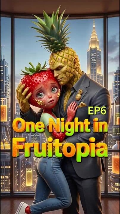 Ep. 6