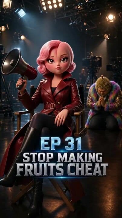 Ep. 31