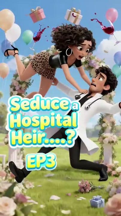 Ep. 3