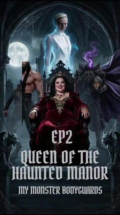Ep. 12