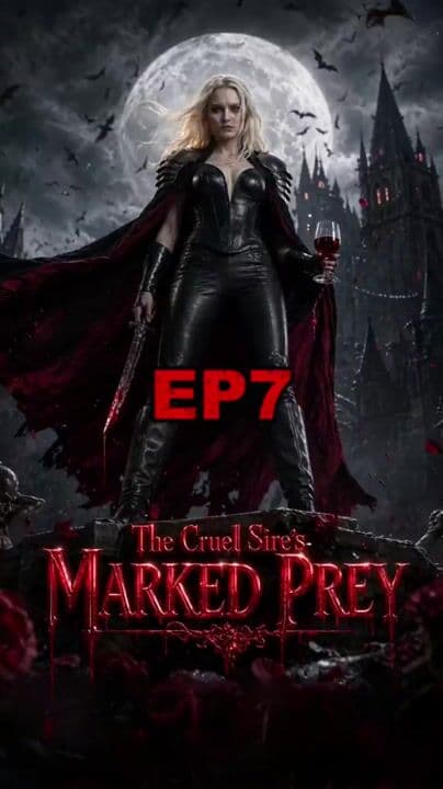 Ep. 7