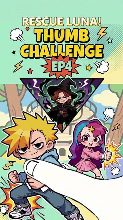 Ep. 19