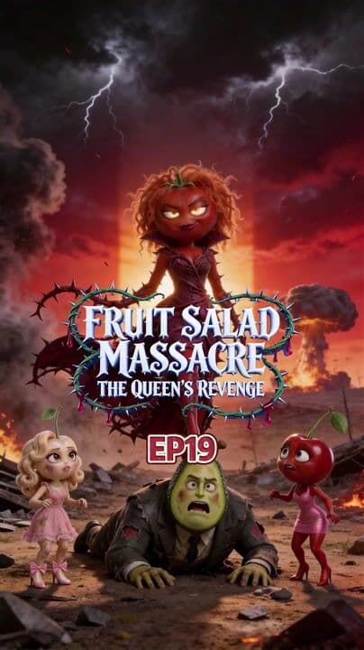 Ep. 19
