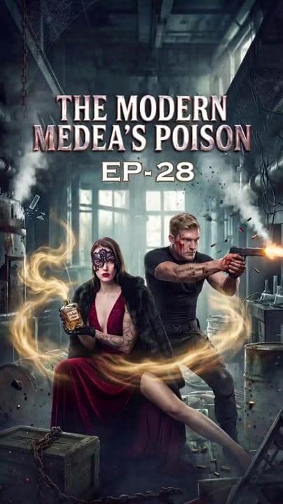 Ep. 29