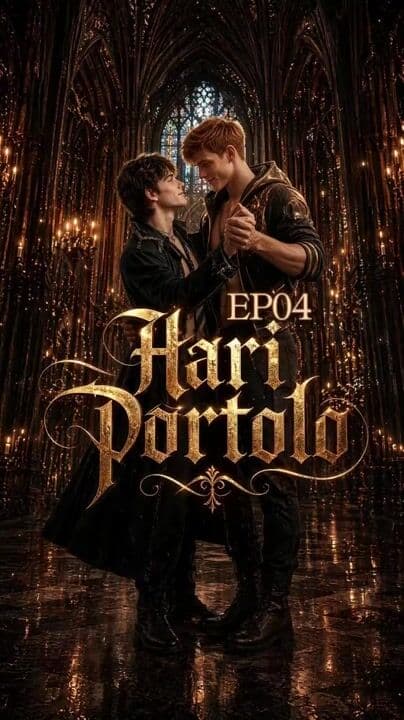 Ep. 4