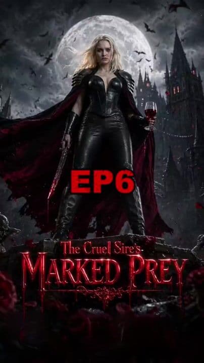 Ep. 6