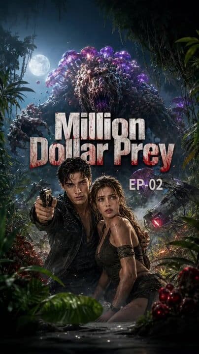 Ep. 2