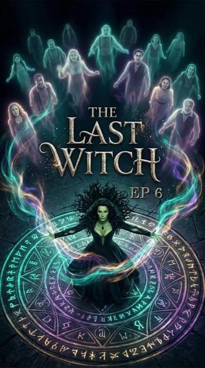Ep. 6