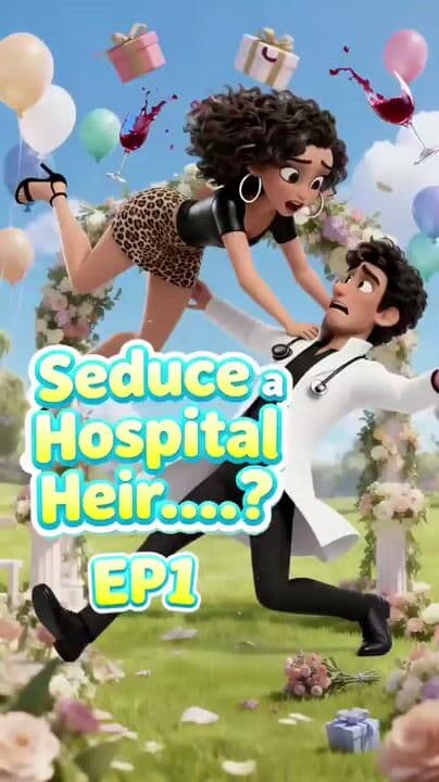 Ep. 2