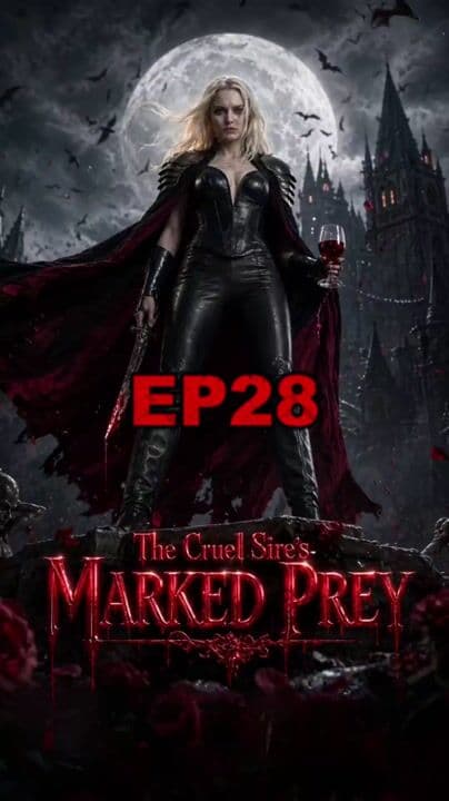 Ep. 28