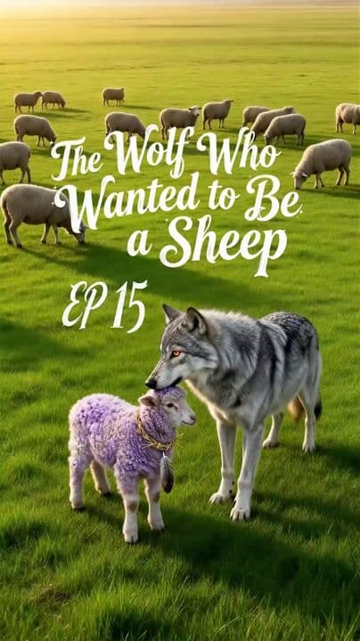 Ep. 15