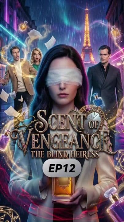 Ep. 12