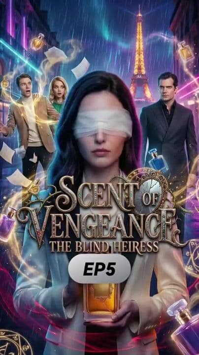 Ep. 5