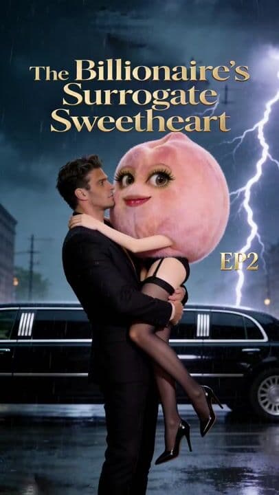 Ep. 7
