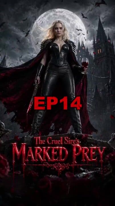 Ep. 14