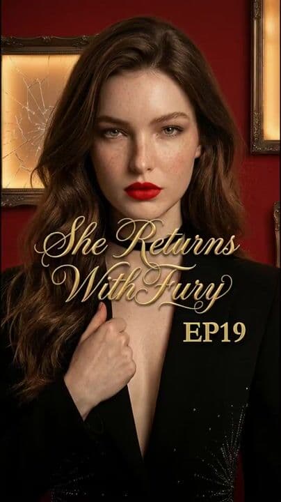 Ep. 19