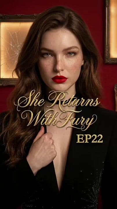 Ep. 22
