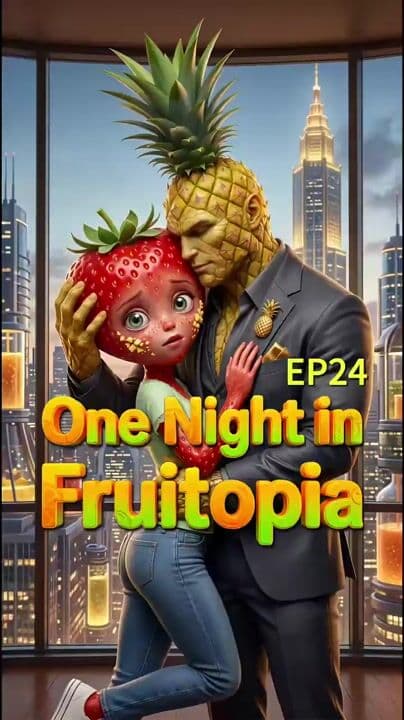 Ep. 24
