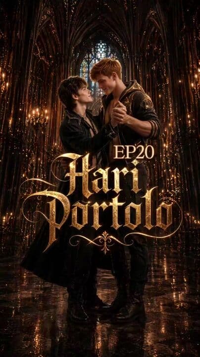 Ep. 20