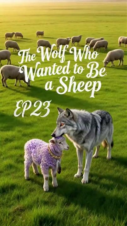 Ep. 23