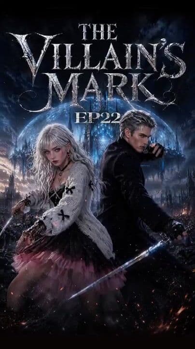 Ep. 21