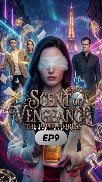 Ep. 9