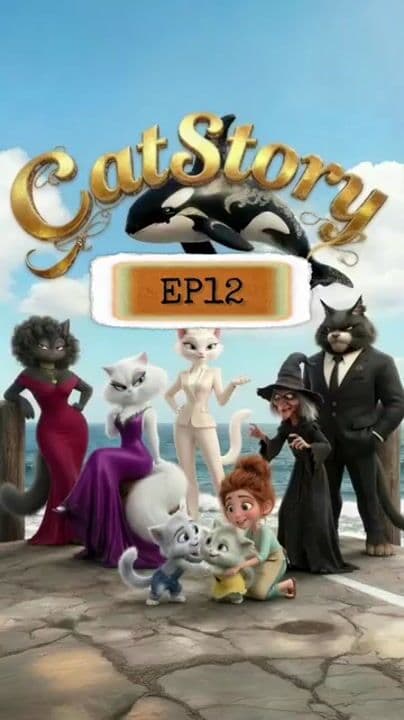 Ep. 11