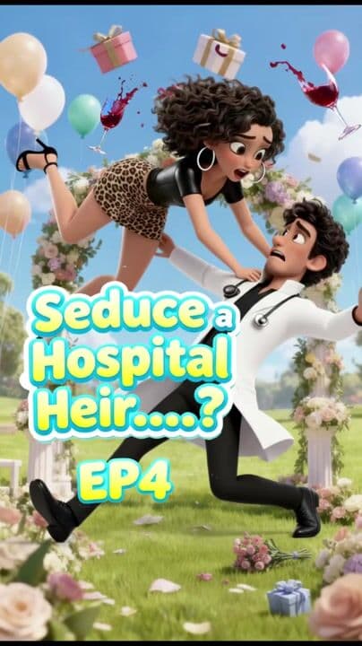 Ep. 4