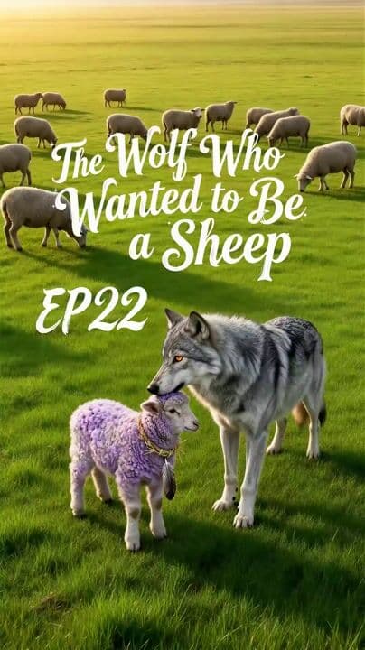 Ep. 22