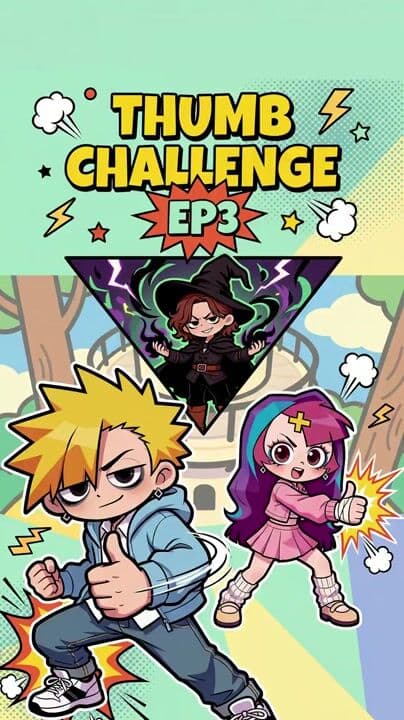 Ep. 18